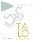 Preview: San Marzano Talò Fiano Salento